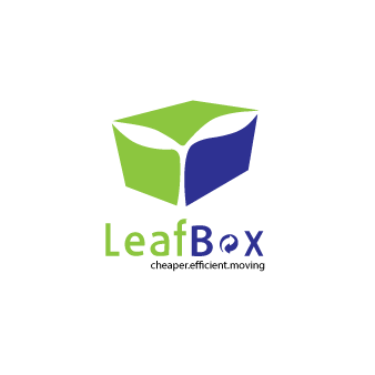 Diseño de Logo por Jan Hamara | Graphic Designer para este proyecto | Diseño #4841487