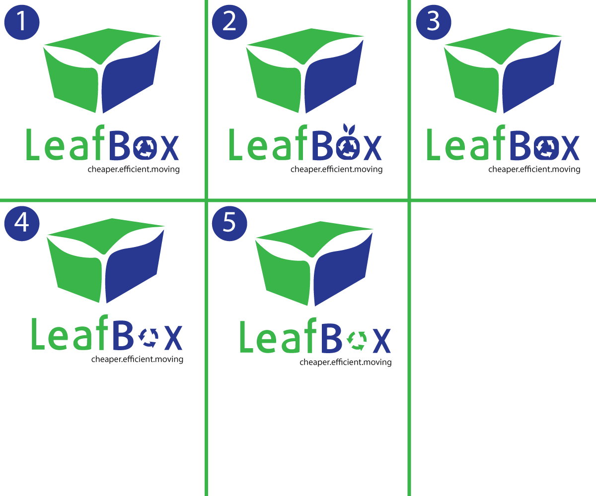 Logo Design by Jan Hamara | Graphic Designer for this project | Design #4860389