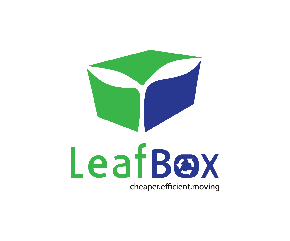 Logo Design by Jan Hamara | Graphic Designer for this project | Design #4872460