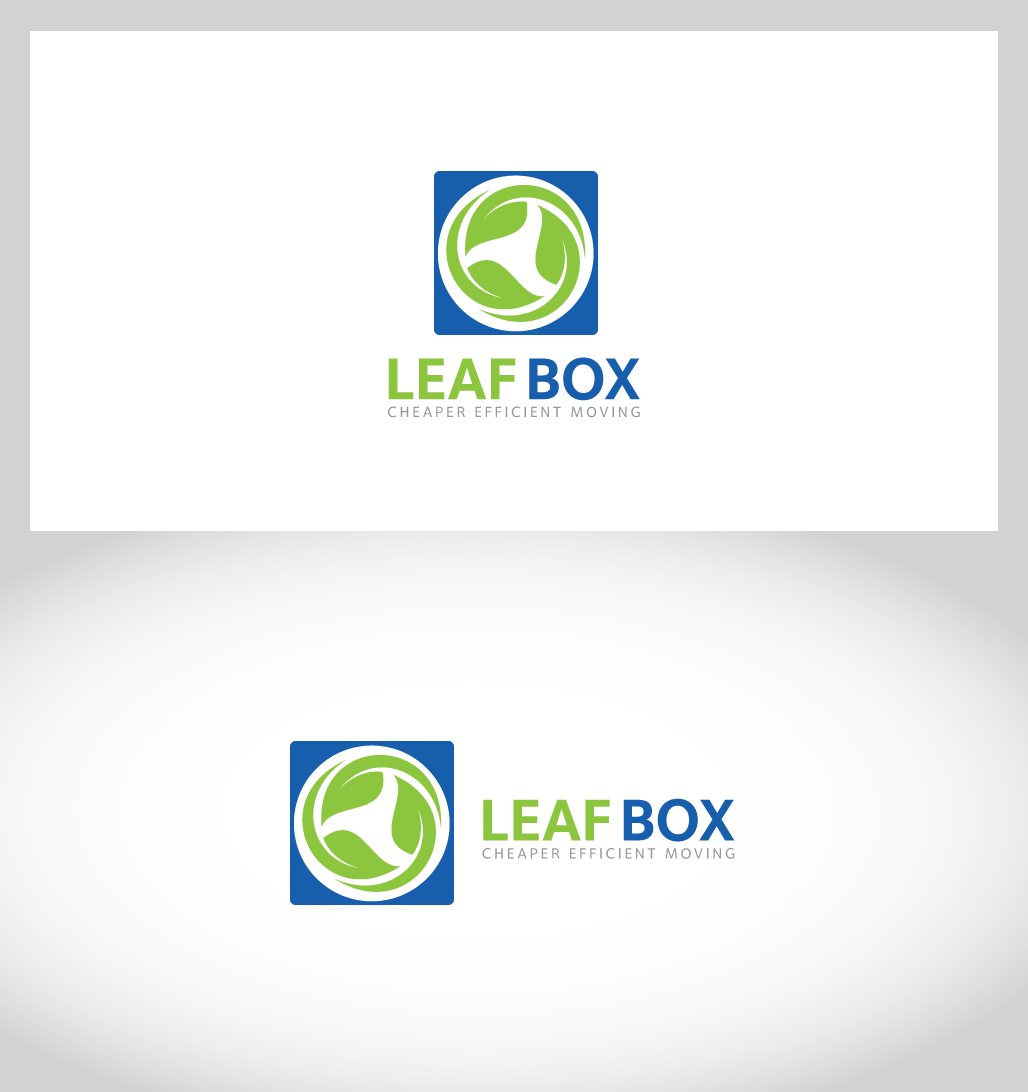 Logo Design by Istodor Ionut for this project | Design #4809605