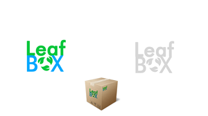 Logo Design by fueldesignyard