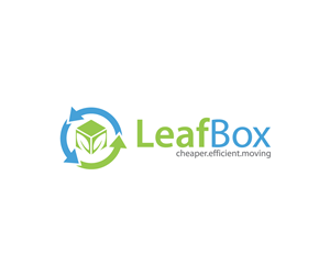 Logo Design by mandex