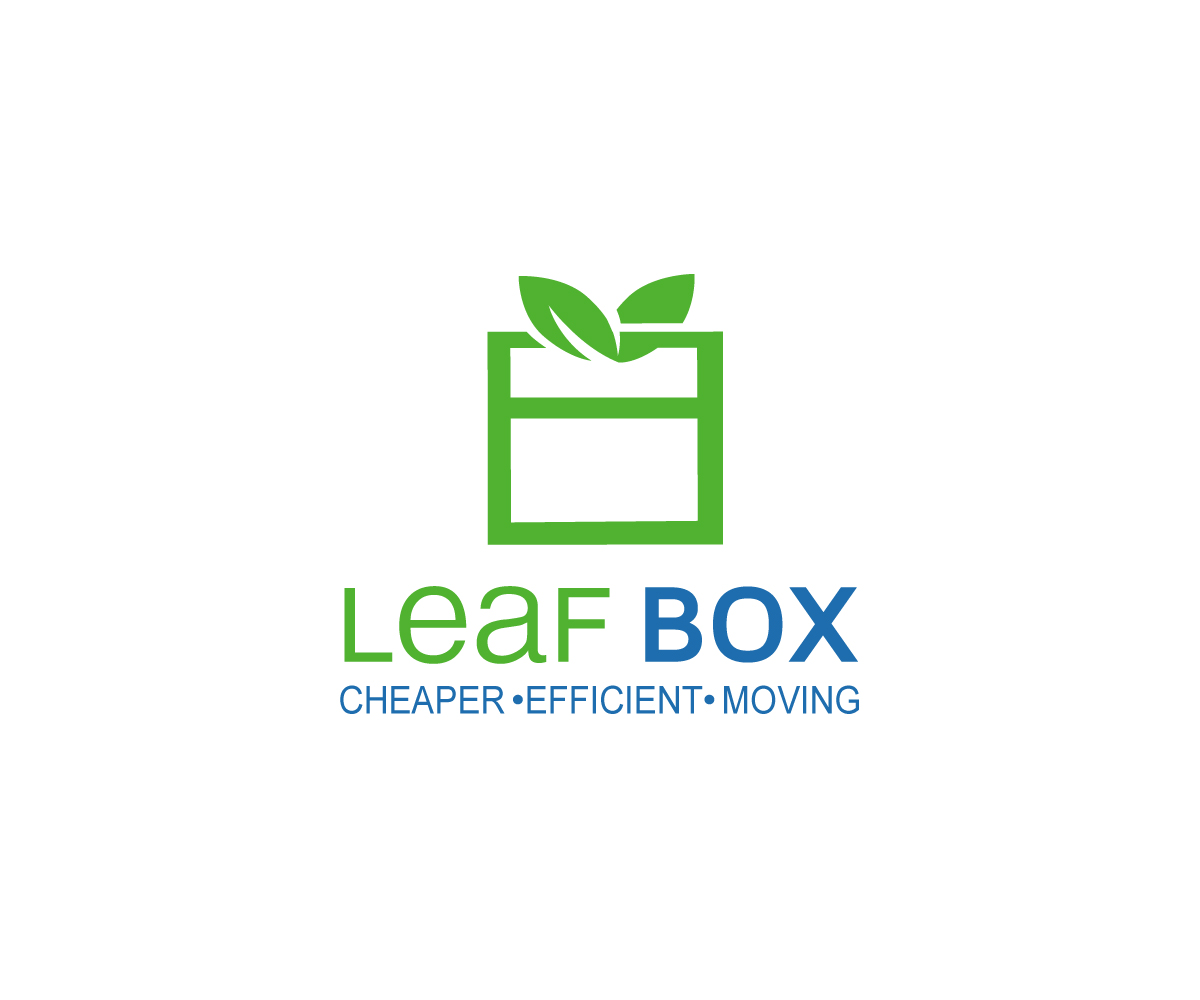 Logo Design by Veronika K. for this project | Design #4794106