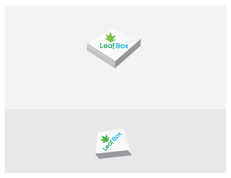 Logo Design by Mr Freelancer for this project | Design #4804446