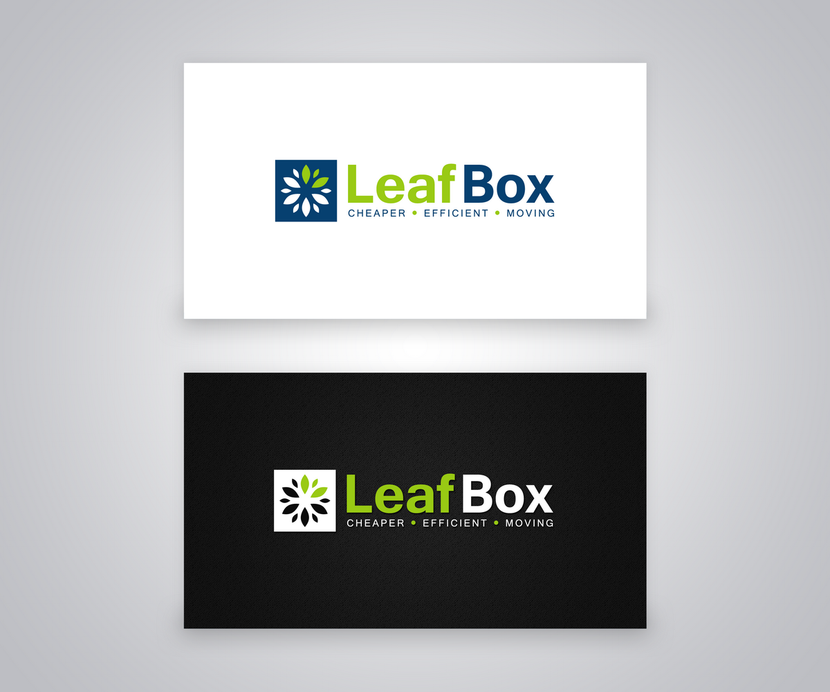 Logo Design by DiLion for this project | Design #4829383