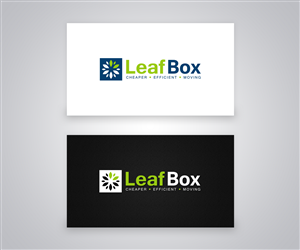 Logo Design by DiLion for this project | Design: #4829383
