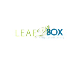 Logo Design by arandita2508