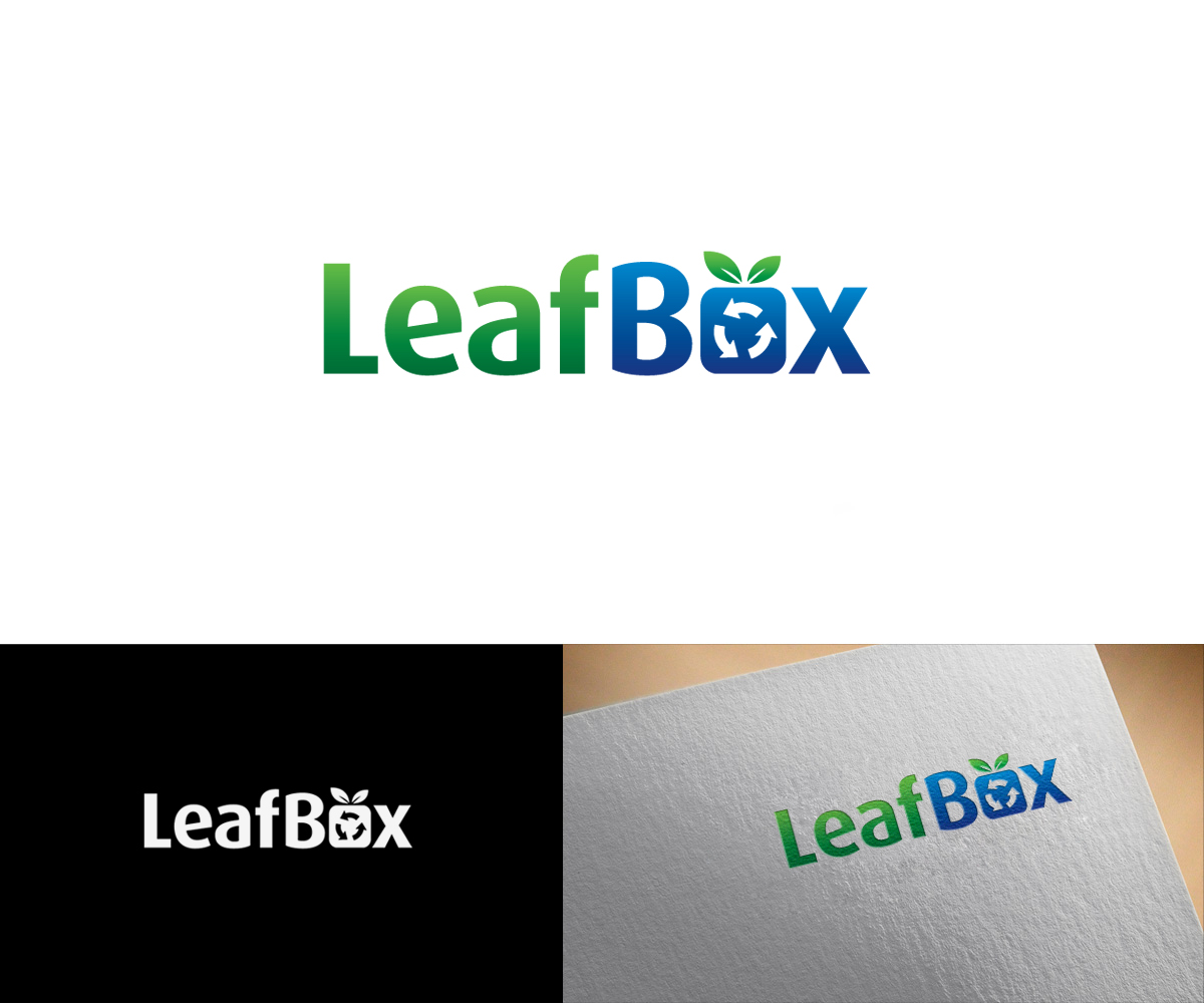 Logo Design by ArtCrowd™ for this project | Design #4785101