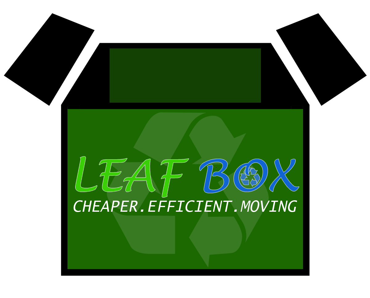 Logo Design by David Winwood for this project | Design #4803767