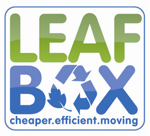 Logo Design by arsh