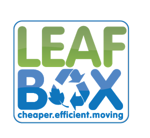 Logo Design by arsh for this project | Design: #4800665