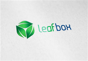 Logo Design by MDBranding