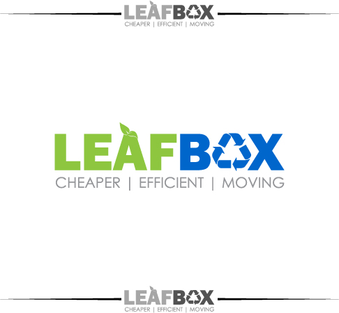 Logo Design by Sparsha for this project | Design #4808793