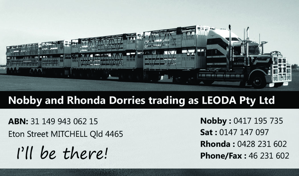 Business Card Design by melina p for this project | Design #4790687