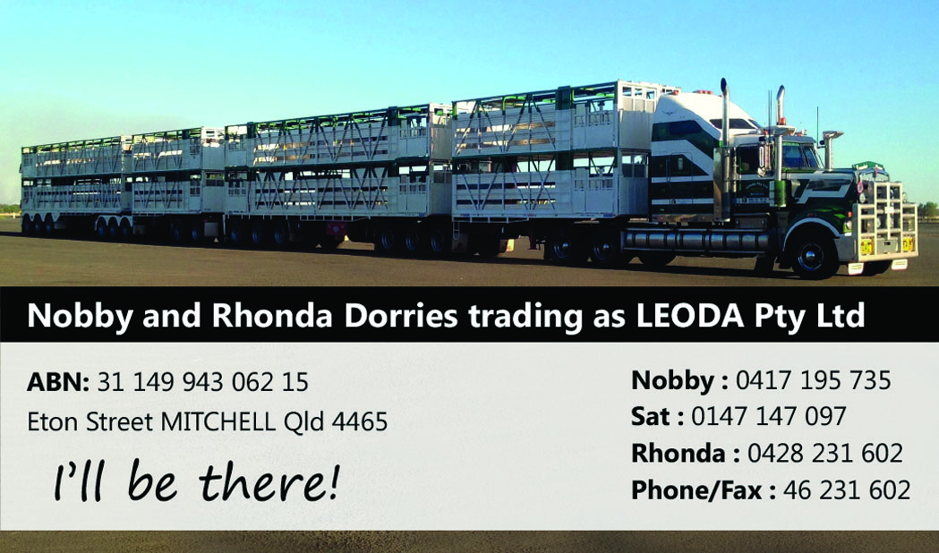 Diseño de Tarjeta de Presentación por melina p para este proyecto | Diseño #4790691