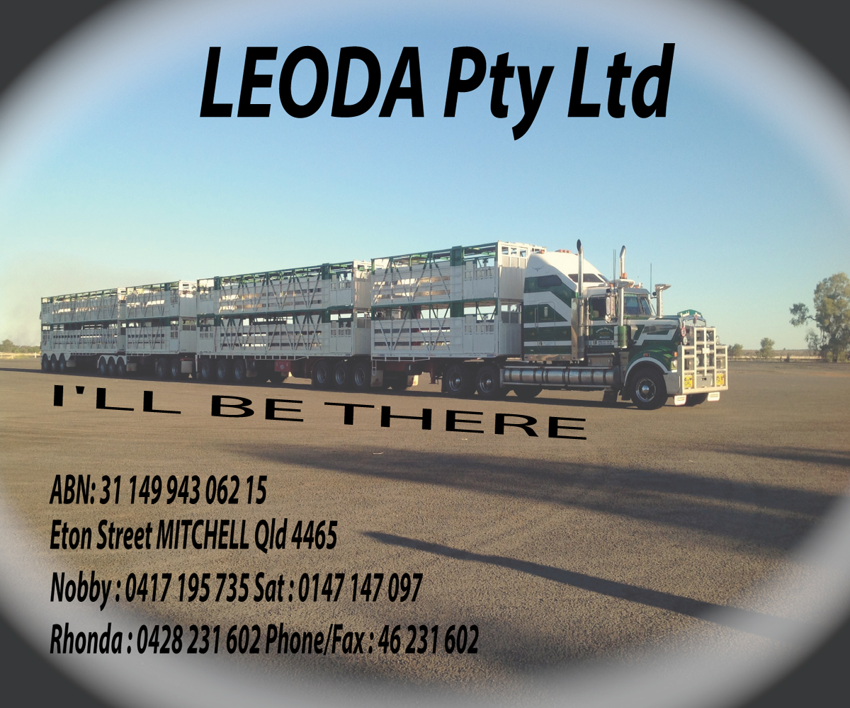 Diseño de Tarjeta de Presentación por Sneha Pingle para este proyecto | Diseño #4795027