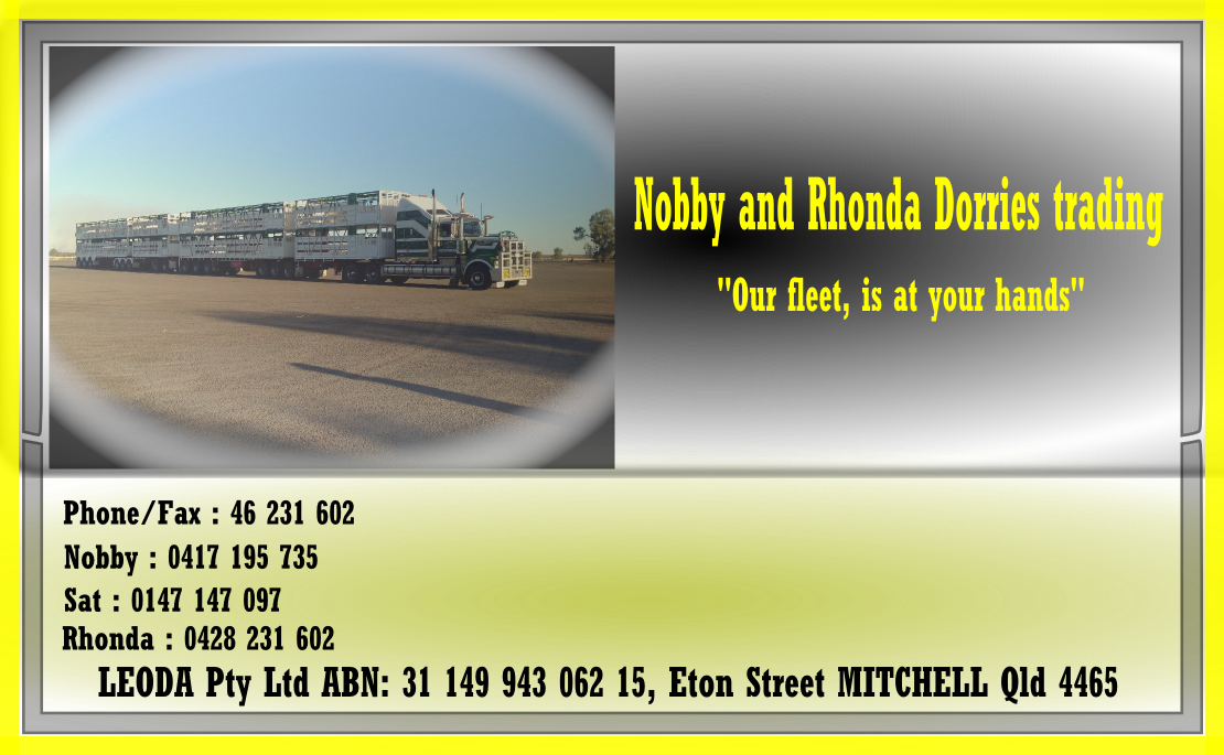 Business Card Design by MG.Serag for this project | Design #4803818