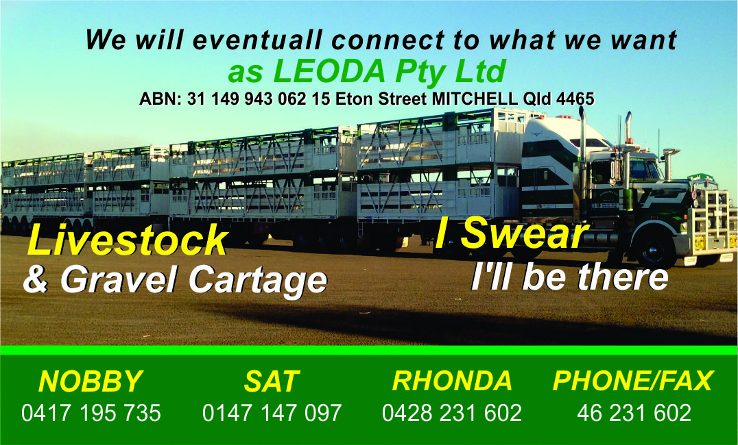 Business Card Design by Kabi for this project | Design #4927149