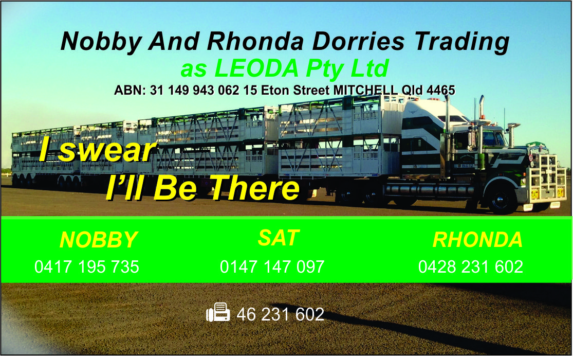 Business Card Design by Kabi for this project | Design #5013816