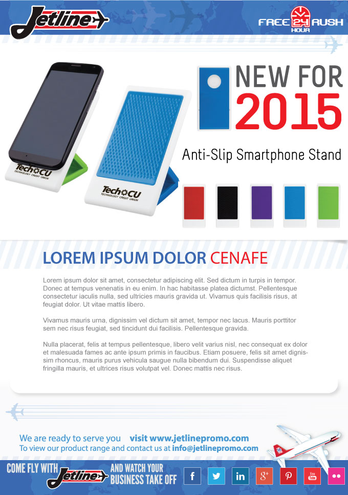 Design de Newsletter par Spark Shell pour ce projet | Design #4868798