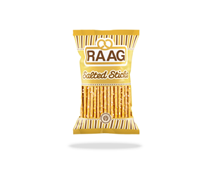 Design Emballage par Gintale pour RAG Sp. z o.o., Kosciuszki 12, 59-300 Lubin, NIP:PL6920002992 | Design : #4913161
