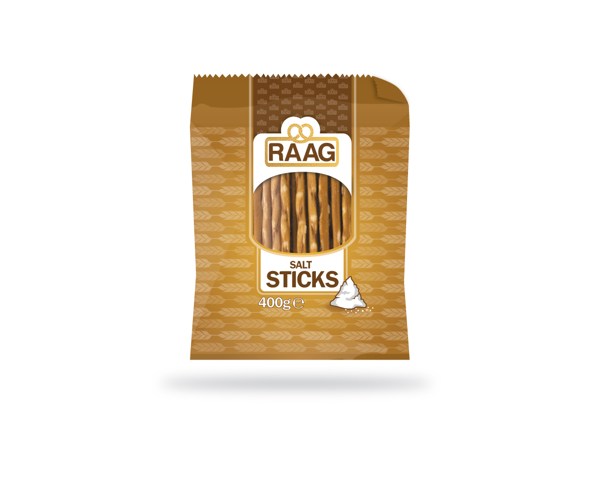 Diseño de Empaque por Jacek Lachowicz para RAG Sp. z o.o., Kosciuszki 12, 59-300 Lubin, NIP:PL6920002992 | Diseño #4887830