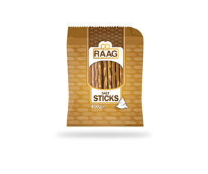 Design Emballage par Jacek Lachowicz pour RAG Sp. z o.o., Kosciuszki 12, 59-300 Lubin, NIP:PL6920002992 | Design : #4887830