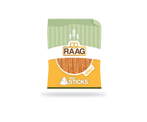 Design Emballage par Jacek Lachowicz pour RAG Sp. z o.o., Kosciuszki 12, 59-300 Lubin, NIP:PL6920002992 | Design : #4888721