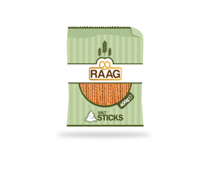 Design Emballage par Jacek Lachowicz pour RAG Sp. z o.o., Kosciuszki 12, 59-300 Lubin, NIP:PL6920002992 | Design #4888962