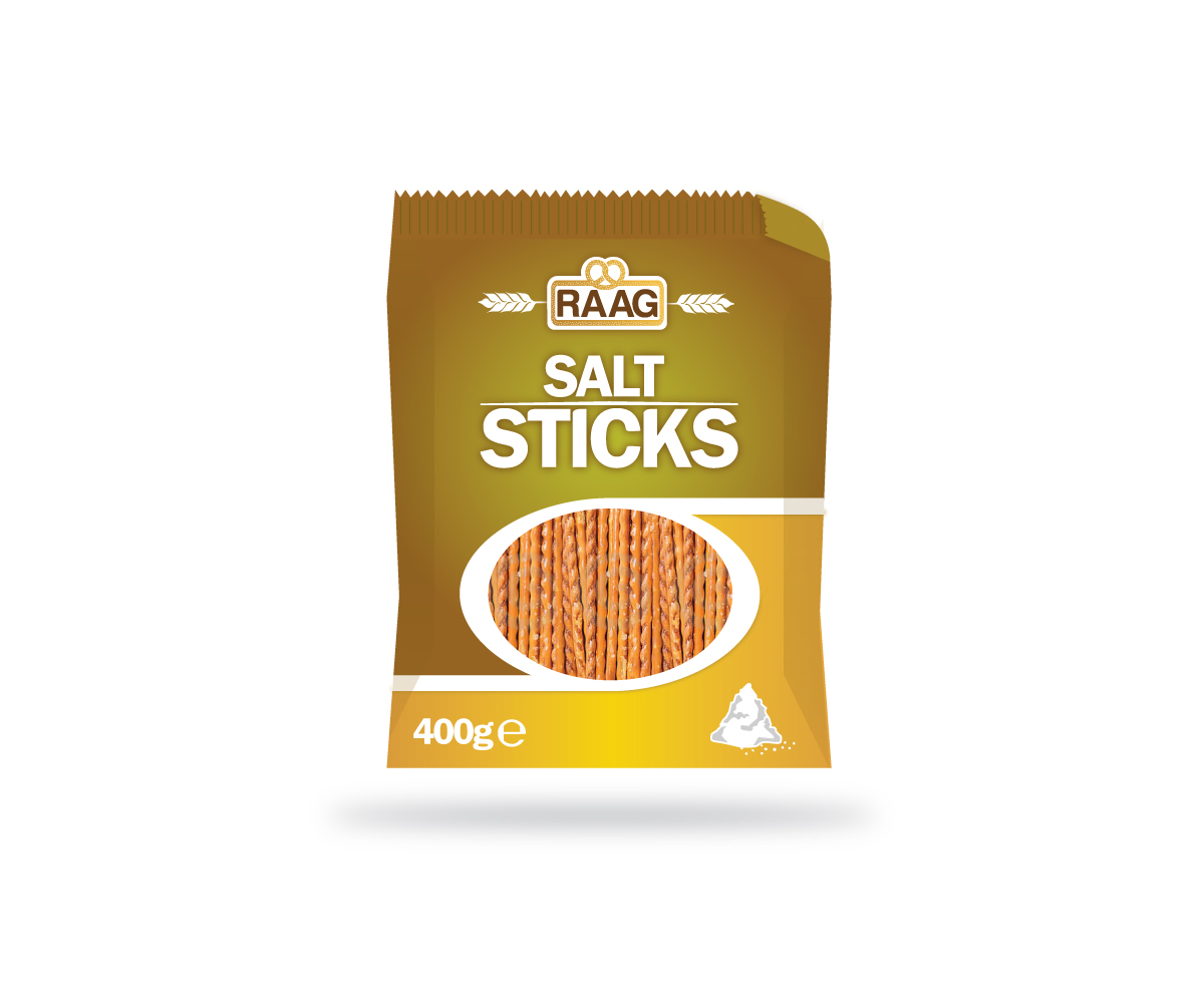 Design Emballage par Jacek Lachowicz pour RAG Sp. z o.o., Kosciuszki 12, 59-300 Lubin, NIP:PL6920002992 | Design #4889210