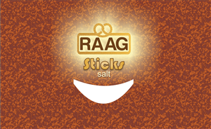 Design Emballage par Geticus pour RAG Sp. z o.o., Kosciuszki 12, 59-300 Lubin, NIP:PL6920002992 | Design #4954153