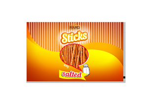Design Emballage par AnaMilica pour RAG Sp. z o.o., Kosciuszki 12, 59-300 Lubin, NIP:PL6920002992 | Design #4889265