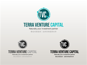 Diseño de Logo por Anthony Stobart Creative para este proyecto | Diseño #4874526