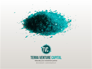 Logo Design by Stobart Creative for this project | Design: #4874532