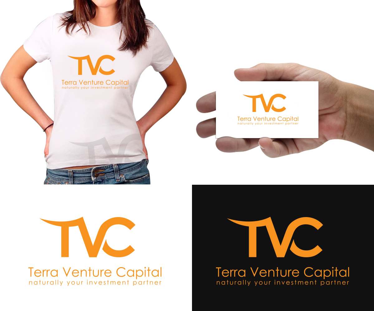 Diseño de Logo por SUDHEESH KV para este proyecto | Diseño #4834555