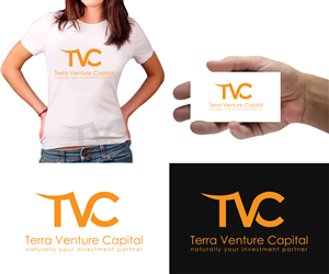 Diseño de Logo por SUDHEESH KV para este proyecto | Diseño #4834555