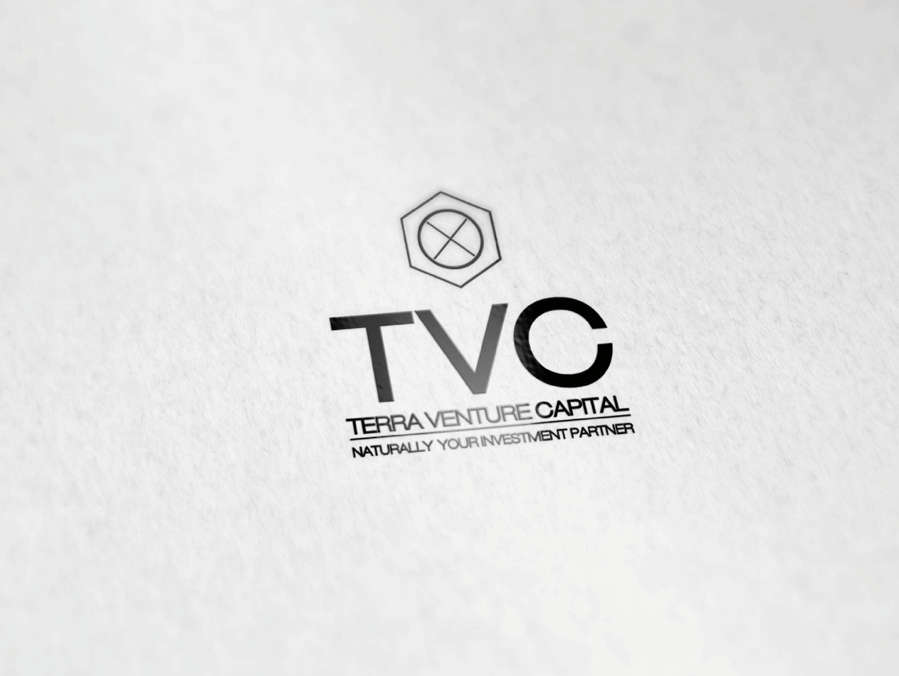 Logo Design by jika for this project | Design #4871571