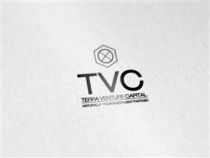 Logo Design by jika