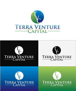 Logo Design by Sarah Graphic for this project | Design: #4850120