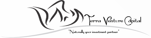 Design de Logo par milicontreras22 pour ce projet | Design #4856750