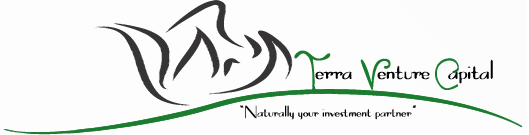 Diseño de Logo por milicontreras22 para este proyecto | Diseño #4856751