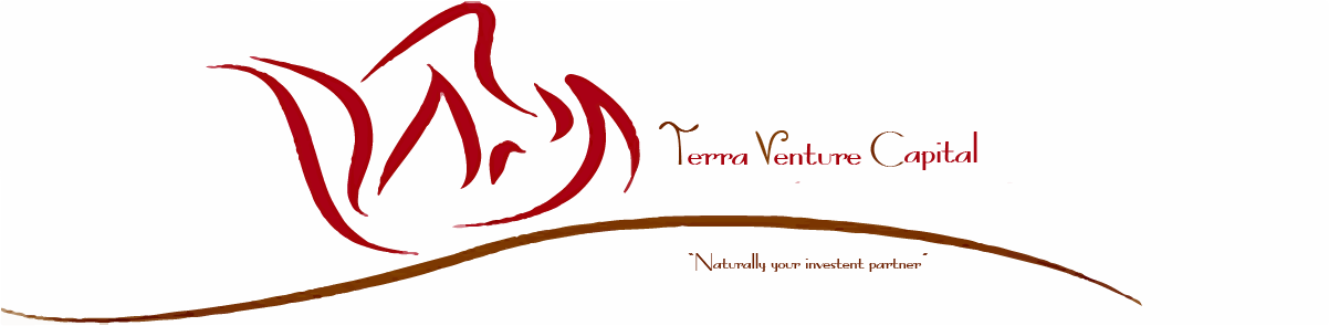 Diseño de Logo por milicontreras22 para este proyecto | Diseño #4856752