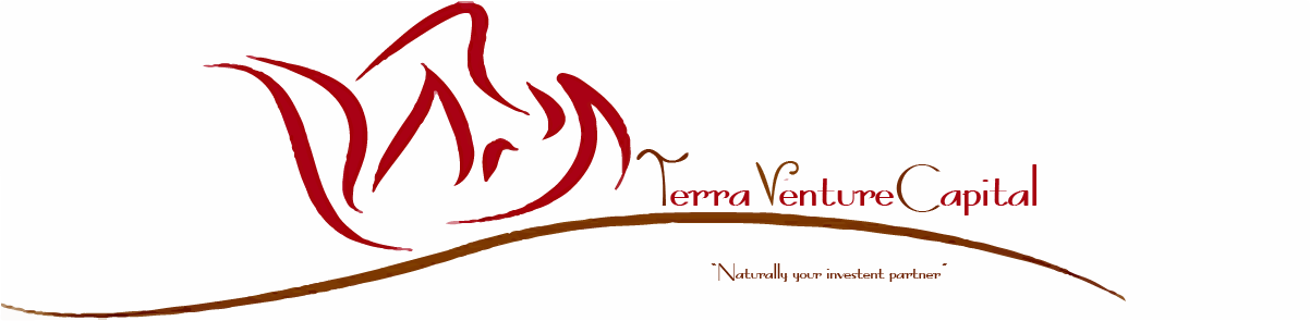 Diseño de Logo por milicontreras22 para este proyecto | Diseño #4856755