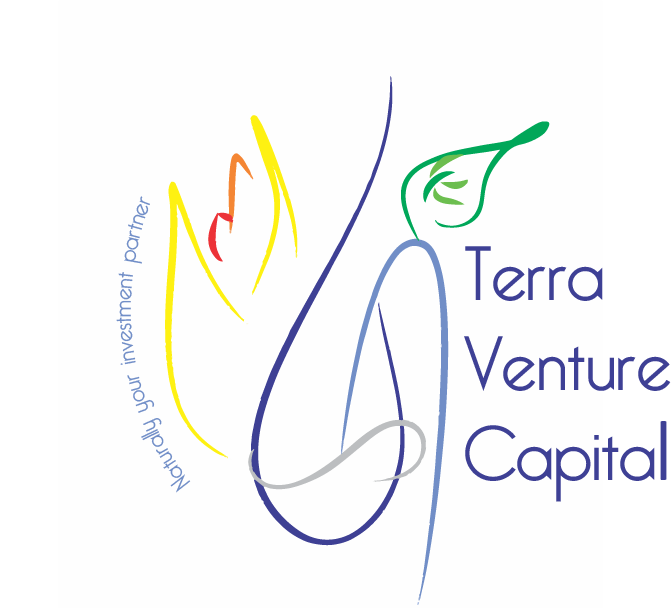 Logo Design by milicontreras22 for this project | Design #4856790