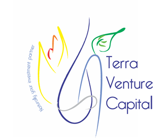 Logo Design by milicontreras22 for this project | Design: #4856790