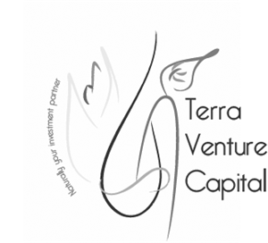 Logo Design by milicontreras22 for this project | Design: #4856793