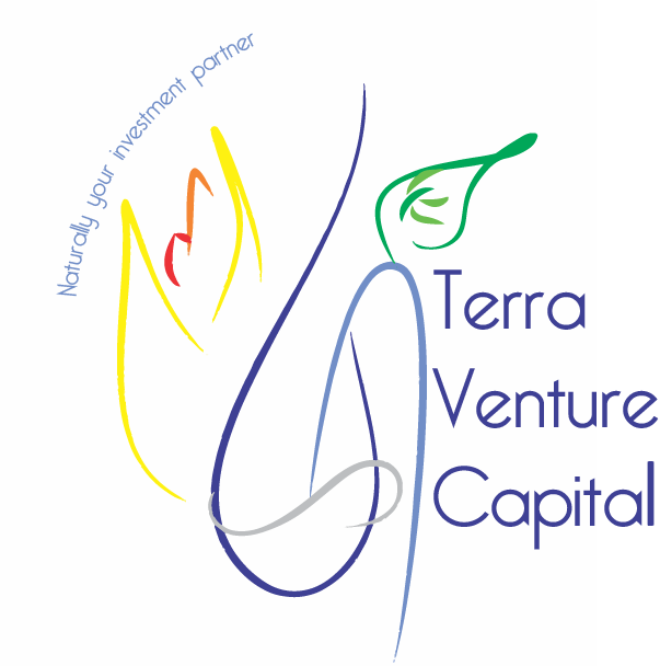 Diseño de Logo por milicontreras22 para este proyecto | Diseño #4856794