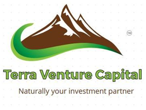 Logo Design by kennethoben for this project | Design: #4828257