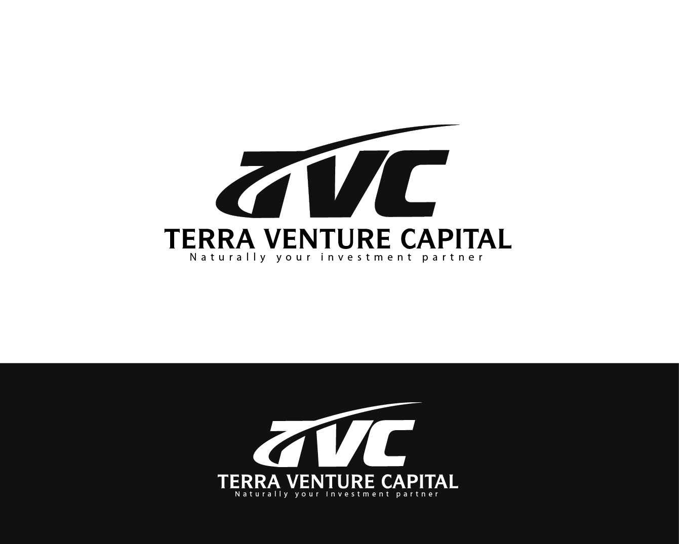 Diseño de Logo por Graphix Lab para este proyecto | Diseño #4863794