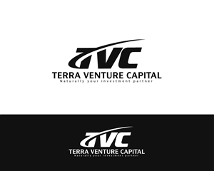 Logo Design by Graphix Lab for this project | Design: #4863794